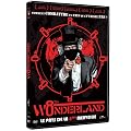 8 th Wonderland