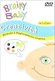 Brainy Baby - Creativita`