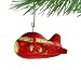 51pUXg2F0VL. SL75  Christmas Ornament Storage