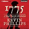 1775: A Good Year for Revolution