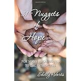 31 nuggets of hope for moms who said yes to the fatherless