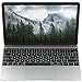 Apple MacBook Laptop - 4502058, Space Gray, 12
