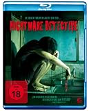 Nightmare Detective [Blu-ray]