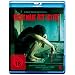 Nightmare Detective [Blu-ray]
