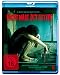 Nightmare Detective [Blu-ray]