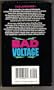 Bad Voltage (Signet)