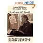 Duchess of Death: The Biography of Agatha Christie