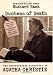  : Duchess of Death: The Biography of Agatha Christie