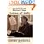 Duchess of Death: The Biography of Agatha Christie