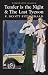 Tender is the Night and The Last Tycoon (Wordsworth Classics)