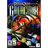 Puzzle Quest Galactrix
