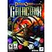 Puzzle Quest Galactrix