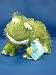 Webkinz, Pet of the Month