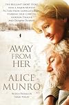 Away from Her (Vintage)