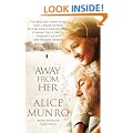 Away from Her