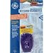 GE Keychain Remote Control - GE 51144