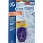 GE Keychain Remote Control - GE 51144