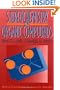 Stereochemistry of Organic Compounds