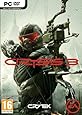 Crysis 3 (PC DVD)