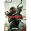 Crysis 3 (PC DVD)