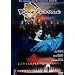 Riverdance Live In New York [Import anglais]