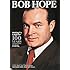 Thanks for the Memories: The Bob Hope Specials (11-DVD Collection) - Time Life