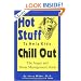 More Hot Stuff to Help Kids Chill Out: The Anger and Stress Management Book
