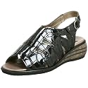 Spring Step Women's Destiny Slingback Sandal