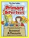 Books : Primary & Perfect: Seasonal & Thematic Projects for K-2 Learners