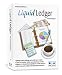 Software : Liquid Ledger Personal Finance