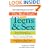 The Real Truth About Teens and Sex: From Hooking Up to Friends with Benefits--What Teens Are Thinking, Doing, and Talking About, and How to Help Them Make Smart Choices