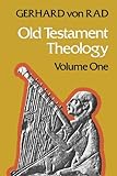 Old Testament theology