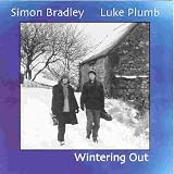 Wintering Out