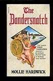 The bandersnatch