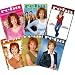 Reba: Seasons 1-6