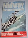 Midway: the turning point