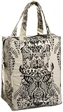 Swoop Cafe Tote