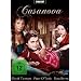Casanova (2 Disc Set)