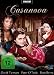 Casanova (2 Disc Set)