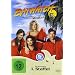 Baywatch - Die komplette 01. Staffel [6 DVDs]