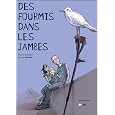 D&eacute;tails sur le produit