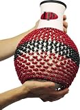 Latin Percussion LP483 Pro Shekere