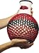 Latin Percussion LP483 Pro Shekere