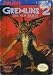 Search : Gremlins 2: The New Batch