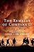 The remains of Company D : a story of the Great War