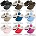 クロックスマンモス【crocs mammoth】♪冬でもあったかふわふわボア付き☆