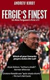 Fergie