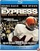 The Express  [Blu-ray]