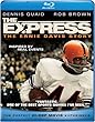 The Express  [Blu-ray]