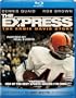 The Express  [Blu-ray]